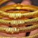 سعر أقل عيار ذهب اليوم 11-5-2025 ـ موقع الآن نيوز