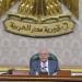 الجبالي: نتعامل مع ملف الإيجار القديم بحوار وتوافق يحقق التوازن بين الملكية والسكن ـ موقع الآن نيوز