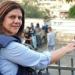 في ذكرى استشهادها.. ماذا تعرف عن شيرين أبو عاقلة «أيقونة الصحافة الفلسطينية»؟ - موقع الآن نيوز