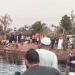 غرق طالب بالمراغة ـ موقع الآن نيوز