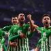 ريال بيتيس يتعادل مع أوساسونا 1-1 في الدوري الإسباني ـ موقع الآن نيوز