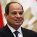 الرئيس السيسي يبحث سبل تعزيز التعاون مع البنك الإفريقي للتنمية - موقع الآن نيوز