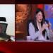 رانيا المشاط: العام الحالي سيكون الأعلى على الإطلاق في أعداد السائحين ـ موقع الآن نيوز