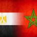 القاهرة للدراسات الاقتصادية يؤكد أهمية إنشاء خط ملاحي مباشر بين مصر والمغرب ـ موقع الآن نيوز