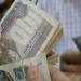 انتبه.. التدخين في هذه الحالة يغرمك 200 جنيه ـ موقع الآن نيوز