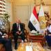 "الكوربة" في المقدمة.. خطة لتطوير وإزالة الإشغالات من أشهر شوارع مصر الجديدة. - موقع الآن نيوز