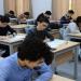 في هذا الموعد.. بدء امتحانات الثانوية العامة 2025 - موقع الآن نيوز