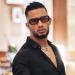محمد رمضان يروج لأحدث أغانيه "البابا راجع" ـ موقع الآن نيوز