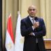 رسميا .. إتاحة تقسيط سداد مصروفات المدارس المصرية اليابانية 2026| اعرف التفاصيل ـ موقع الآن نيوز