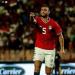 نجم الأهلي ينتقل إلي الدوري السعودي مقابل مليون و600 ألف دولار - موقع الآن نيوز
