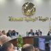 الشيمي: نعمل على زيادة القدرة التنافسية وتعظيم عائد أصول الدولة ـ موقع الآن نيوز
