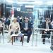 محافظ مطروح يشهد التدريب العملي المشترك لمجابهة الأزمات والكوارث ـ موقع الآن نيوز