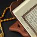 من هم «أولو الأمر»؟ .. دار الإفتاء تُوضّح مدلول الآية الكريمة من سورة النساء ـ موقع الآن نيوز