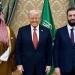 البيت الأبيض: ترامب يدعو الشرع للتوقيع على الاتفاقيات الإبراهيمية ـ موقع الآن نيوز
