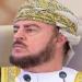 عُمان: رؤية خليجية أمريكية مشتركة لحل الأزمات الإقليمية والدولية ـ موقع الآن نيوز