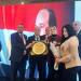 الضرائب: النظام المبسط يمنح المشروعات الأقل من 20 مليون جنيه فرصة جديدة ـ موقع الآن نيوز
