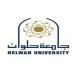 مؤتمر جامعة حلوان يوصي بتفعيل المشروعات الخضراء وتحديث قوانين الملكية الفكرية لمواجهة تغير المناخ - موقع الآن نيوز