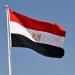 مندوب مصر لدى الأمم المتحدة: مصر قدمت دوما الدعم للقضية الفلسطينية ـ موقع الآن نيوز