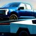 بشكل غير متوقع.. فورد F-150 لايتيننج تتفوق على تسلا سايبرتراك ـ موقع الآن نيوز