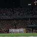 بعد قرار التظلمات| الزمالك يصعد للمحكمة الدولية.. والأهلي يرد بـ بيان عاجل ـ موقع الآن نيوز