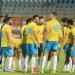 المدير الفني يعلن تشكيل الإسماعيلي لمواجهة مودرن سبورت بالدوري ـ موقع الآن نيوز