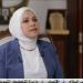 الضرائب: نتبع رؤية إصلاحية هدفها تجاوز المشكلات وبناء مستقبل ضريبى عادل وشفاف ـ موقع الآن نيوز