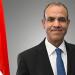 «بدر عبد العاطي» ونائب وزير الخارجية الروسي يبحثان العلاقات الثنائية والتطورات في غزة - موقع الآن نيوز
