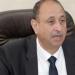 نقيب أطباء الأردن: نحرص على تعزيز التعاون مع الأشقاء بمصر لتحقيق مصالح البلدين ـ موقع الآن نيوز