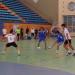 فريق معارك يتوّج ببطولة دوري جامعة حلوان الأهلية لكرة القدم ـ موقع الآن نيوز