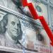سعر الدولار يشهد تراجعًا ملحوظًا في البنوك ويفقد 46 قرشًا خلال أسبوع ـ موقع الآن نيوز