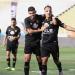 الرمادى يضع برنامجاً تأهيلياً وبدنياً خاصاً للاعبى الزمالك ـ موقع الآن نيوز