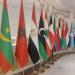 القمة العربية.. استعدادات على قدم وساق في العراق ـ موقع الآن نيوز