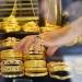 آخر تحديث لـ سعر الذهب اليوم السبت 17 مايو في مصر.. «استقرار نسبي» - موقع الآن نيوز