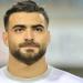 الزمالك لم يغلق باب عودة حمزة المثلوثي…تفاصيل ـ موقع الآن نيوز