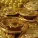 سعر الجنيه الذهب مساء اليوم السبت 17-5-2025 ـ موقع الآن نيوز