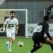مروان حمدي يضيف الهدف الثاني لبيراميدز امام بتروجيت ـ موقع الآن نيوز