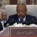 جيبوتي: ما يمر به العالم العربي ليس مجرد أزمة عابرة.. ولكنها لحظة مفصلية تحتم علينا التعاون ـ موقع الآن نيوز