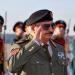 الجيش الليبي يحرر جنوده ويكبد مسلحين خسائر فادحة في عملية جنوب البلاد ـ موقع الآن نيوز