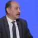 أستاذ علوم سياسية: مصر تدرك أهمية التحرك  للحفاظ على محددات الامن القومي العربي ـ موقع الآن نيوز