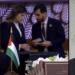 حركة فتح عن كلمة الرئيس السيسي: مرتكز مهم لكل من يتابع المشهد الإقليمي - موقع الآن نيوز