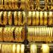 سعر الذهب مساء اليوم 17-5-2025 ـ موقع الآن نيوز