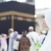 ما حكم استخدام المرأة لأدوية منع الحيض أثناء الحج؟.. داعية تُجيب - موقع الآن نيوز