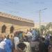 يسري جبر: اتباع الجنازات مندوب شرعًا وواجب في هذه الحالة ـ موقع الآن نيوز