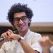 كريم الشناوي: معرفش أعمل زي محمد سامي وهو ميعرفش يعمل زيى ـ موقع الآن نيوز