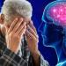 امريكا هتبدأ تعمله .. اعرف أول فحص دم يكشف الزهايمر ـ موقع الآن نيوز