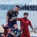 جراديشار يقود الأهلي أمام البنك الأهلي فى الدوري ـ موقع الآن نيوز