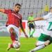 سيراميكا كليوباترا يقسو على المصري برباعية نظيفة في الدوري ـ موقع الآن نيوز