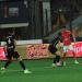 المنافسة تشتغل.. ترتيب الدوري المصري بعد تعادل الأهلي وبيراميدز - موقع الآن نيوز