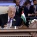 الرئيس الفلسطيني يطالب بتمكين السلطة من غزة وتخلي جميع الفصائل عن السلاح ـ موقع الآن نيوز