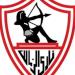 حارس الخريطيات القطري يدخل دائرة اهتمامات الزمالك ـ موقع الآن نيوز